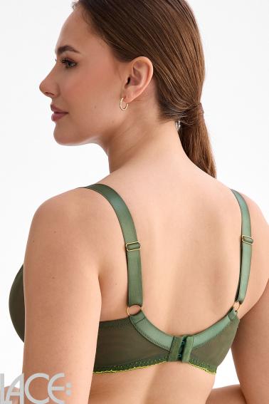 Ewa Bien - Bra G-K cup - Ewa Bien 63