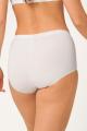 Sloggi - Sloggi Classic Full brief - Cotton - 3 Pack