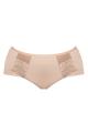 Gorsenia - Full brief - Gorsenia 45