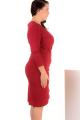 Maximila - Jersey dress Maximila - Jersey dress