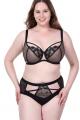 Subtille Lingerie - Bra G-K cup - Subtille 11