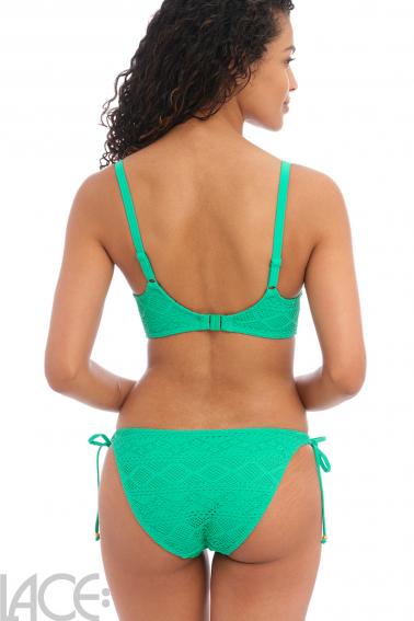 Freya Swim - Sundance Bikini Tie-side brief