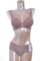 Simone Perele - Caresse T-shirt Spacer bra D-G cup