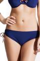 Panache Swim - Stella (N) Bikini Brief (adjustable leg)