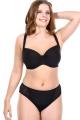 Alles - Nursing bra underwired H-L cup - Alles Mama 04