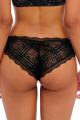 Freya Lingerie - Freya Fatale Italian brief