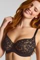 Panache Lingerie - Celeste Bra G-M cup Panache Lingerie - Celeste Bra G-M cup