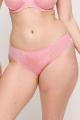 PrimaDonna Twist - Badala Brief
