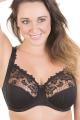 PrimaDonna Lingerie - Deauville Bra E cup