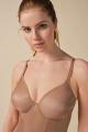 Gossard - Glossies Body G-J cup