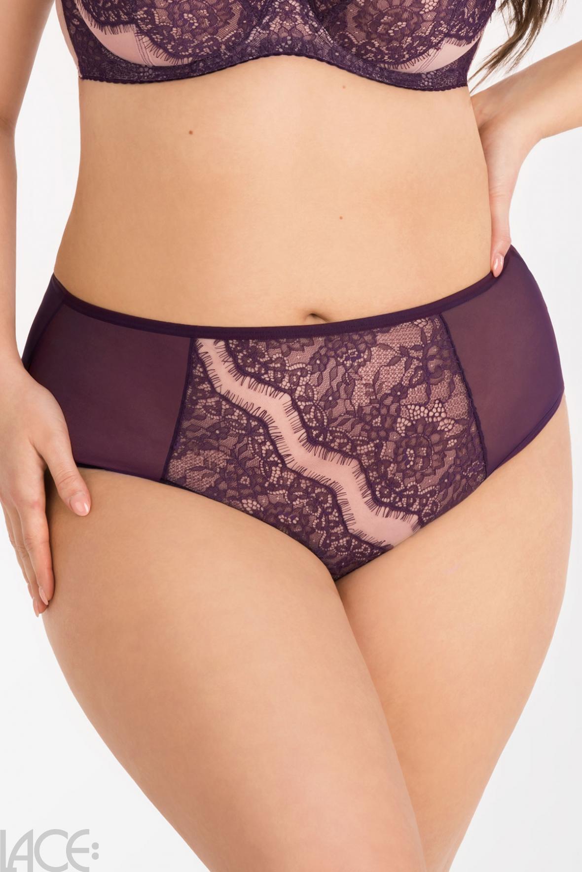 Lace-Lingerie.com