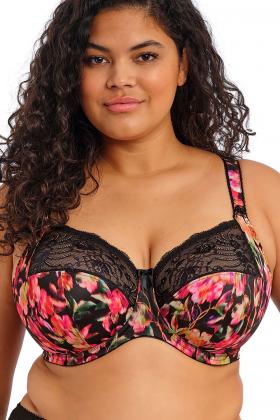 Elomi - Morgan Bra I-O cup