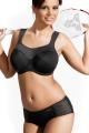 Marie Jo - Action Arrow Sports bra F-H cup