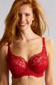 Panache Lingerie - Allure Bra G-M cup Panache Lingerie - Allure Bra G-M cup