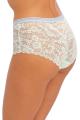 Freya Lingerie - Offbeat Short