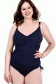 Fantasie Swim - Ottawa Swimsuit F-J cup