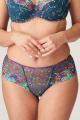 PrimaDonna Lingerie - Las Salinas Luxury thong
