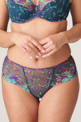 PrimaDonna Lingerie - Las Salinas Luxury thong