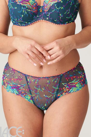 PrimaDonna Lingerie - Las Salinas Luxury thong
