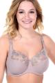 PrimaDonna Lingerie - Forever Bra F.J cup