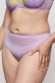 PrimaDonna Lingerie - Ixia Full brief single-coloured PrimaDonna Lingerie - Ixia Full brief single-coloured