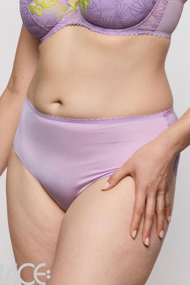 PrimaDonna Lingerie - Ixia Full brief single-coloured