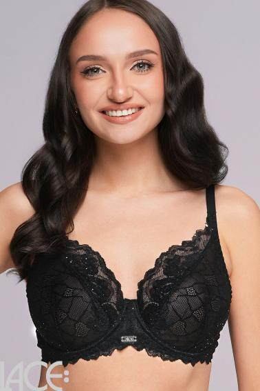 Ava - Bra F-J cup - Ava 41