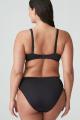 PrimaDonna Swim - Barrani Bikini Full brief PrimaDonna Swim - Barrani Bikini Full brief