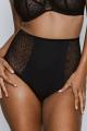 PrimaDonna Lingerie - Naica High Waist Brazilian brief