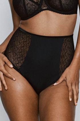 PrimaDonna Lingerie - Naica High Waist Brazilian brief