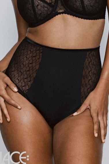 PrimaDonna Lingerie - Naica High Waist Brazilian brief