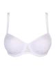 PrimaDonna Twist - Epirus Balcony bra E-H cup