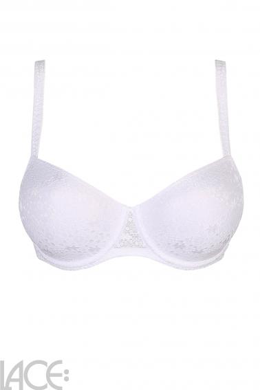 PrimaDonna Twist - Epirus Balcony bra E-H cup