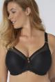 Triumph - Azalea Florale Minimizer Bra E-G Cup