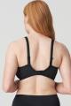 PrimaDonna Lingerie - Cheyney Balcony bra E-G cup