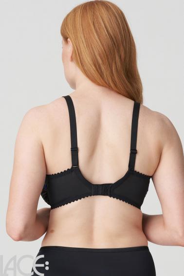 PrimaDonna Lingerie - Cheyney Balcony bra E-G cup