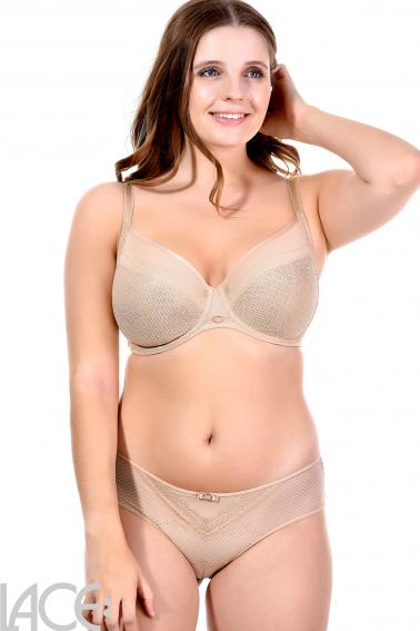 Chantelle - Parisian Allure Short