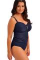 Fantasie Swim - Azores Tankini Top G-K cup Fantasie Swim - Azores Tankini Top G-K cup