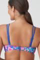 PrimaDonna Swim - Karpen Bikini Top F-I cup