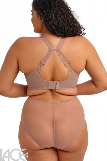 Elomi - Matilda Full Brief