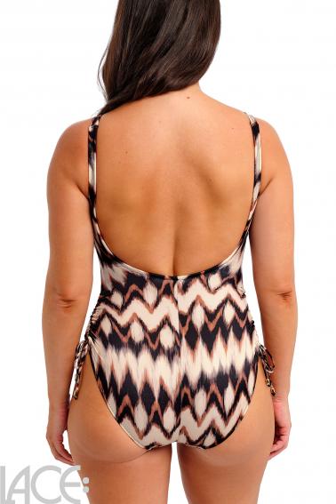 Fantasie Swim - Sabana Underwired Swimsuit G-M cup