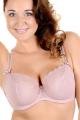 Curvy Kate - Florence Bra E-J cup