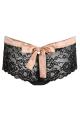 PrimaDonna Lingerie - By Night Luxury thong