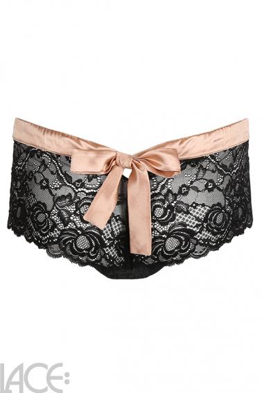 PrimaDonna Lingerie - By Night Luxury thong