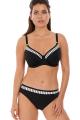 Fantasie Swim - San Remo Bikini Top G-K cup