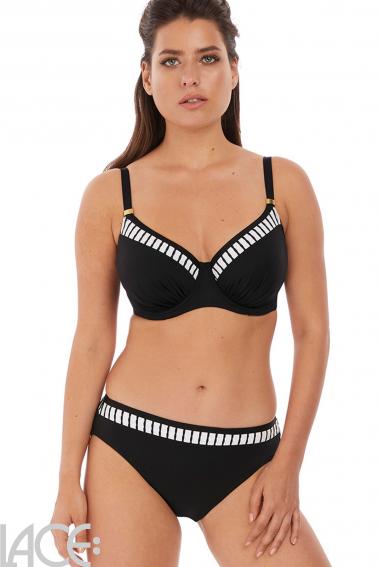 Fantasie Swim - San Remo Bikini Top G-K cup