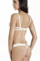 Implicite - Talisman Thong Implicite - Talisman Thong
