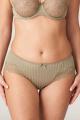 PrimaDonna Lingerie - Madison Hot pants