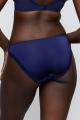 PrimaDonna Lingerie - San Angel Brief