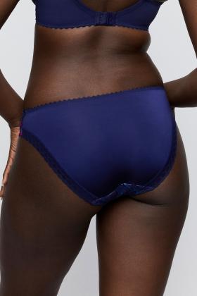 PrimaDonna Lingerie - San Angel Brief